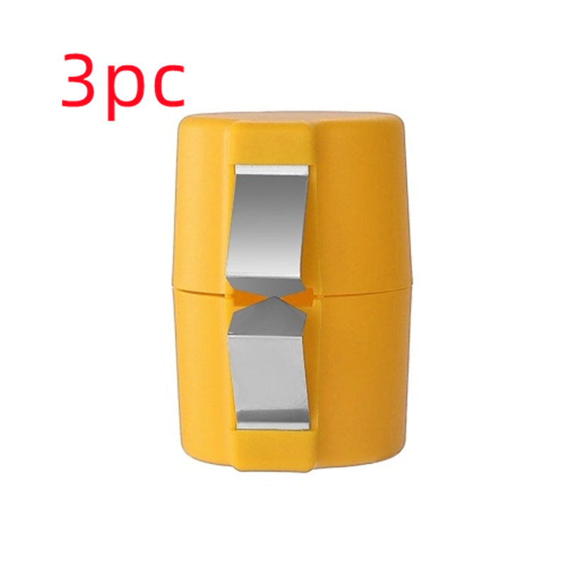 Egg Shell Opener